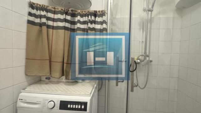 Stan, Garsonjera, Prodaja, 29m2, Resavica (varošica), Okolno mesto, Despotovac