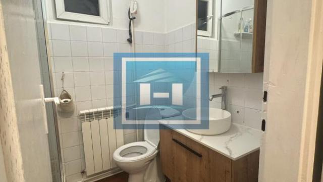 Stan, Garsonjera, Prodaja, 29m2, Resavica (varošica), Okolno mesto, Despotovac