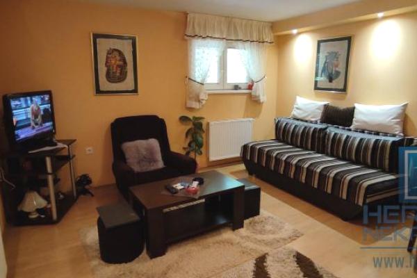 izdavanje, stanova,
aqua-park-grad-jagodina, 1007464, jednosoban