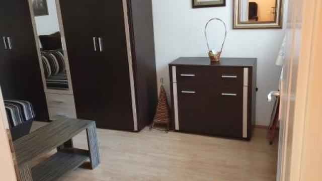 Stan, Jednosoban, Izdavanje, 41m2, Aqua park, Gradska lokacija, Jagodina