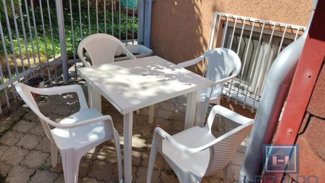 Stan, Jednosoban, Izdavanje, 41m2, Aqua park, Gradska lokacija, Jagodina