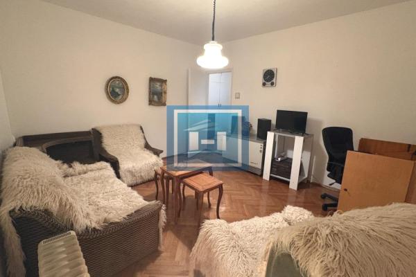 prodaja, stanova,
centar-grad-jagodina, 1007467, dvoiposoban