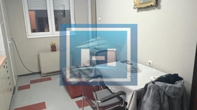 Stan, Dvoiposoban, Prodaja, 61m2, Centar, Gradska lokacija, Jagodina