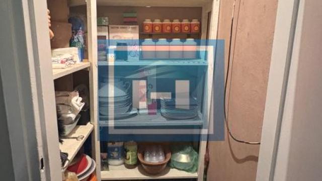 Stan, Dvoiposoban, Prodaja, 61m2, Centar, Gradska lokacija, Jagodina