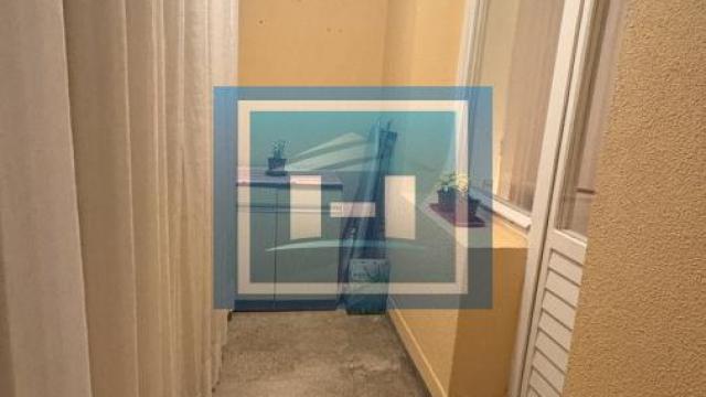 Stan, Dvoiposoban, Prodaja, 61m2, Centar, Gradska lokacija, Jagodina