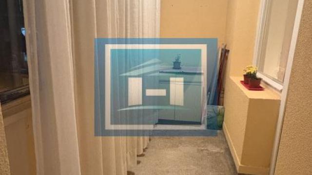 Stan, Dvoiposoban, Prodaja, 61m2, Centar, Gradska lokacija, Jagodina