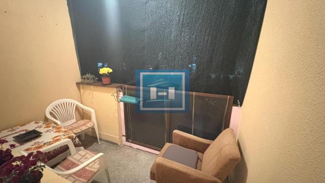 Stan, Dvoiposoban, Prodaja, 61m2, Centar, Gradska lokacija, Jagodina