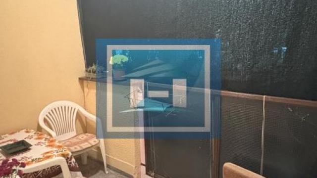 Stan, Dvoiposoban, Prodaja, 61m2, Centar, Gradska lokacija, Jagodina