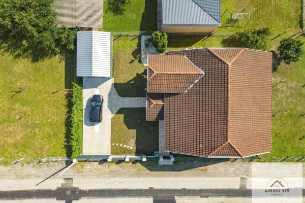 prodaja, kuca,
klisa-novi-sad-novi-sad, 1007463, kuca