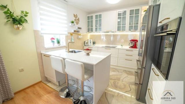 Kuća, Prodaja, 178m2, Klisa, Novi Sad, Novi Sad