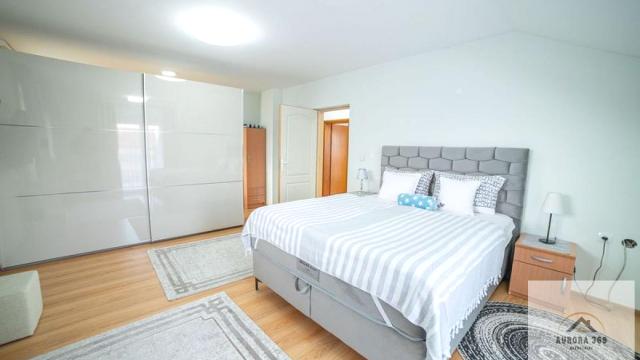 Kuća, Prodaja, 178m2, Klisa, Novi Sad, Novi Sad