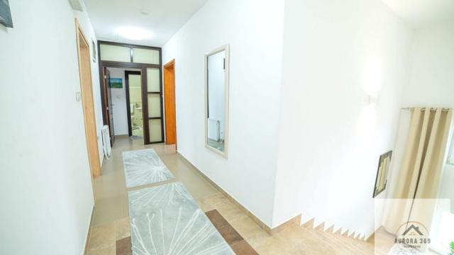 Kuća, Prodaja, 178m2, Klisa, Novi Sad, Novi Sad