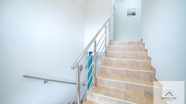 Kuća, Prodaja, 178m2, Klisa, Novi Sad, Novi Sad