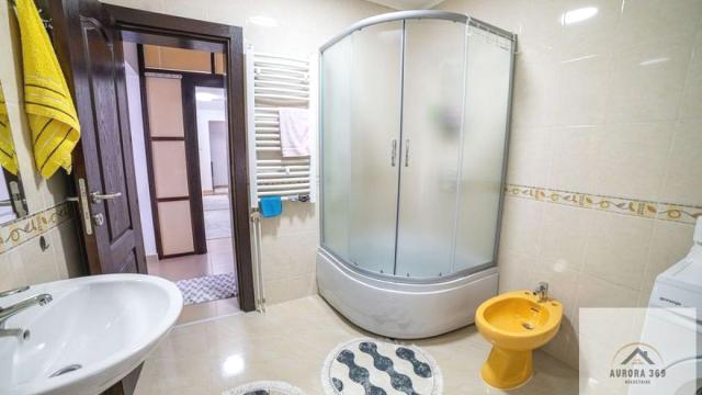 Kuća, Prodaja, 178m2, Klisa, Novi Sad, Novi Sad