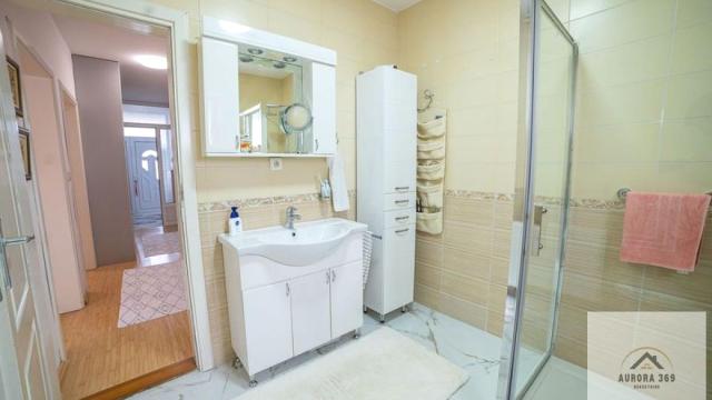 Kuća, Prodaja, 178m2, Klisa, Novi Sad, Novi Sad