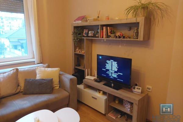 izdavanje, stanova,
centar-grad-paracin, 1007465, dvoiposoban