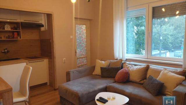 Stan, Dvoiposoban, Izdavanje, 70m2, Centar, Gradska lokacija, Paraćin