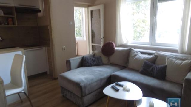 Stan, Dvoiposoban, Izdavanje, 70m2, Centar, Gradska lokacija, Paraćin