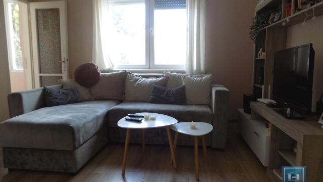 Stan, Dvoiposoban, Izdavanje, 70m2, Centar, Gradska lokacija, Paraćin