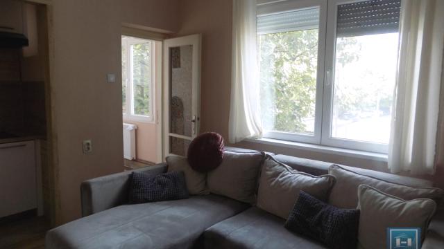 Stan, Dvoiposoban, Izdavanje, 70m2, Centar, Gradska lokacija, Paraćin