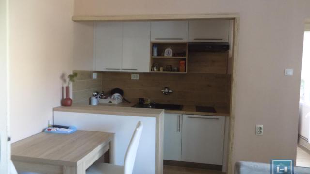 Stan, Dvoiposoban, Izdavanje, 70m2, Centar, Gradska lokacija, Paraćin