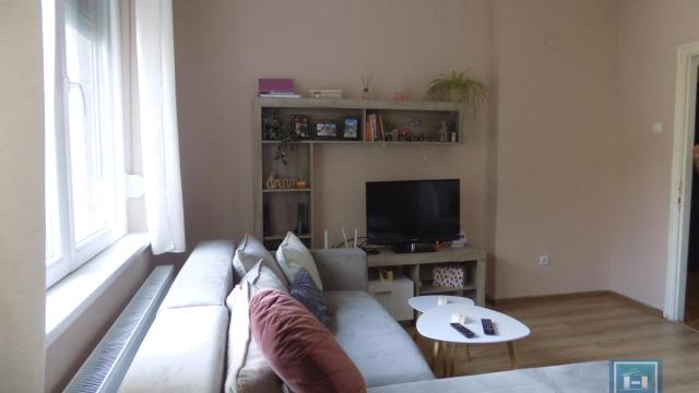 Stan, Dvoiposoban, Izdavanje, 70m2, Centar, Gradska lokacija, Paraćin