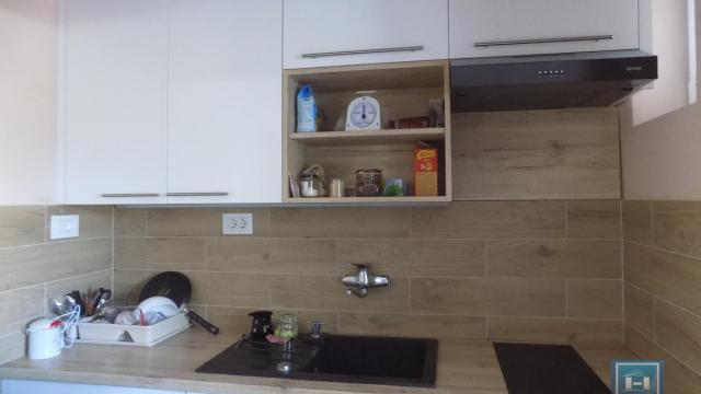 Stan, Dvoiposoban, Izdavanje, 70m2, Centar, Gradska lokacija, Paraćin