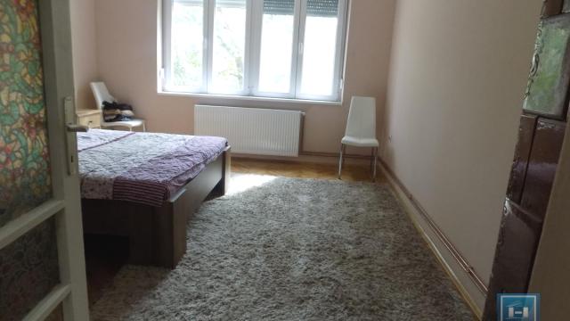 Stan, Dvoiposoban, Izdavanje, 70m2, Centar, Gradska lokacija, Paraćin