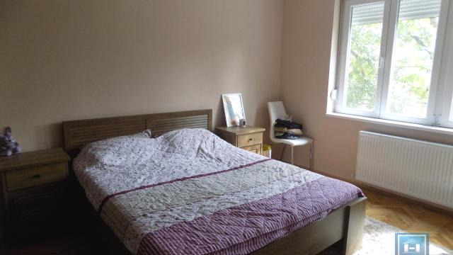 Stan, Dvoiposoban, Izdavanje, 70m2, Centar, Gradska lokacija, Paraćin