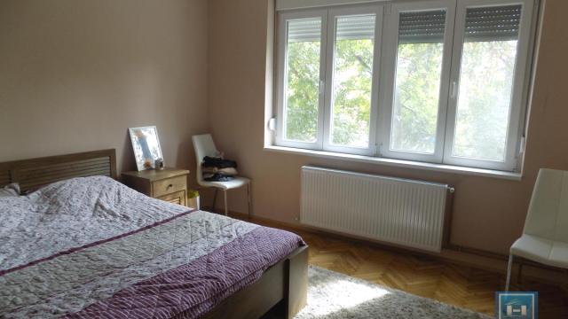 Stan, Dvoiposoban, Izdavanje, 70m2, Centar, Gradska lokacija, Paraćin