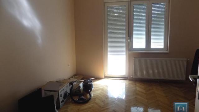 Stan, Dvoiposoban, Izdavanje, 70m2, Centar, Gradska lokacija, Paraćin