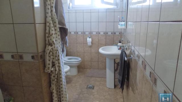 Stan, Dvoiposoban, Izdavanje, 70m2, Centar, Gradska lokacija, Paraćin