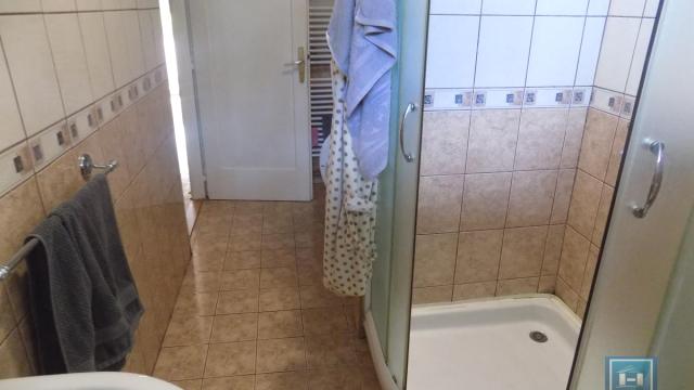 Stan, Dvoiposoban, Izdavanje, 70m2, Centar, Gradska lokacija, Paraćin