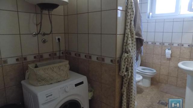 Stan, Dvoiposoban, Izdavanje, 70m2, Centar, Gradska lokacija, Paraćin