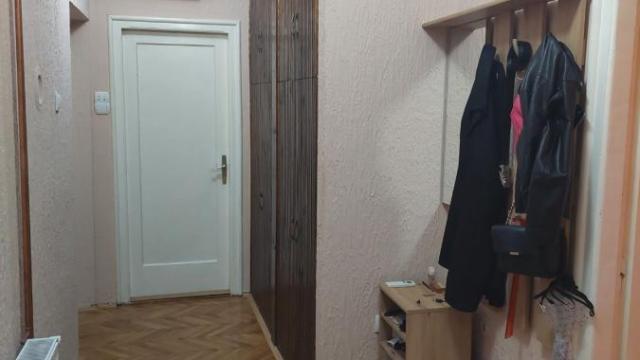 Stan, Dvoiposoban, Izdavanje, 70m2, Centar, Gradska lokacija, Paraćin