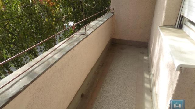 Stan, Dvoiposoban, Izdavanje, 70m2, Centar, Gradska lokacija, Paraćin