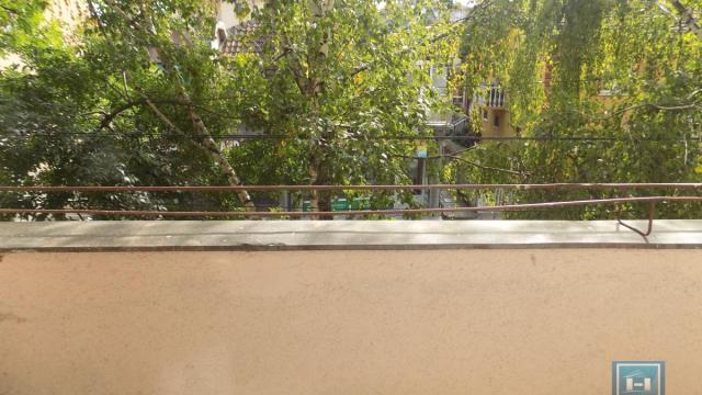 Stan, Dvoiposoban, Izdavanje, 70m2, Centar, Gradska lokacija, Paraćin