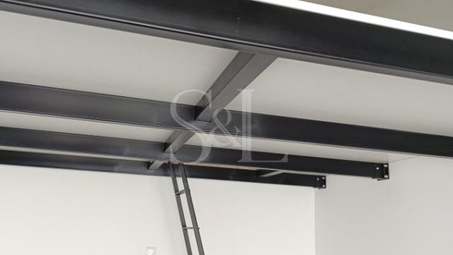 Poslovni prostor, Prodaja, 15m2, Centar, Gradska lokacija, Sombor