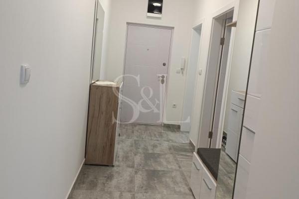 prodaja, stanova,
centar-grad-sombor, 555828, dvosoban