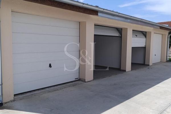 prodaja, poslovni-prostor,
centar-grad-sombor, 558669, jednosoban