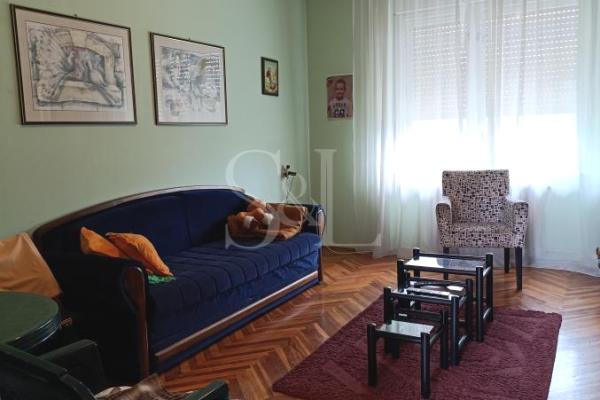 prodaja, stanova,
centar-grad-sombor, 579992, dvoiposoban