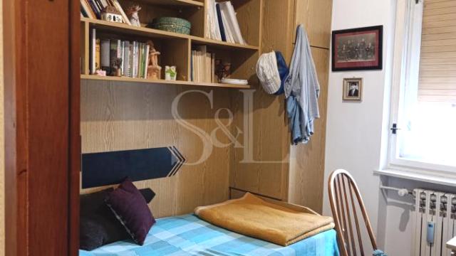 Stan, Dvoiposoban, Prodaja, 71m2, Centar, Gradska lokacija, Sombor