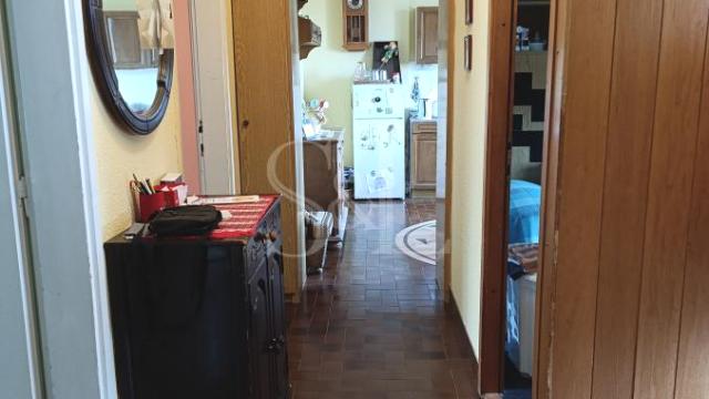 Stan, Dvoiposoban, Prodaja, 71m2, Centar, Gradska lokacija, Sombor