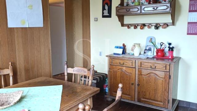 Stan, Dvoiposoban, Prodaja, 71m2, Centar, Gradska lokacija, Sombor