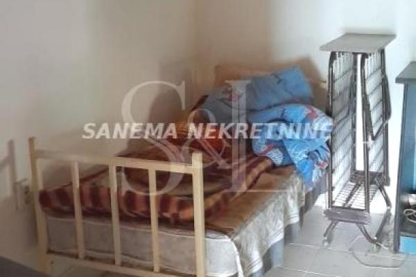 prodaja, kuca,
bezdan-opstina-sombor, 569437, kuca