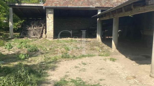 Plac, Prodaja, m2, Bilić, Okolno mesto, Sombor