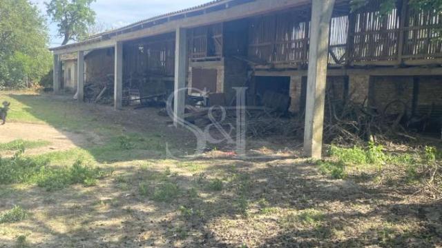 Plac, Prodaja, m2, Bilić, Okolno mesto, Sombor