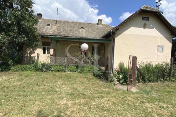 prodaja, kuca,
lugomerci-opstina-sombor, 595959, cetvorosoban