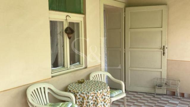 Kuća, četvorosoban, Prodaja, 169m2, Lugomerci, Okolno mesto, Sombor