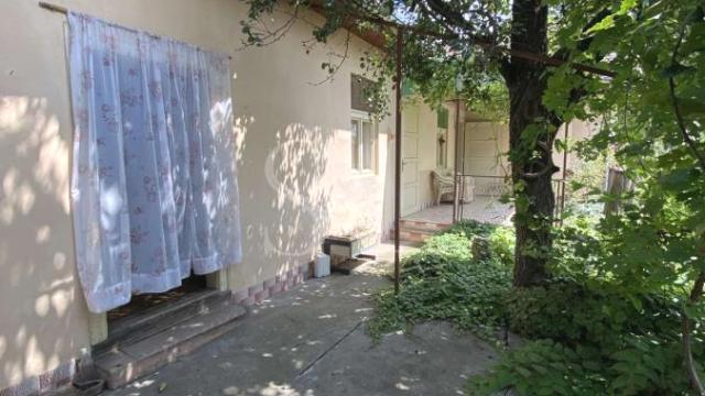 Kuća, četvorosoban, Prodaja, 169m2, Lugomerci, Okolno mesto, Sombor